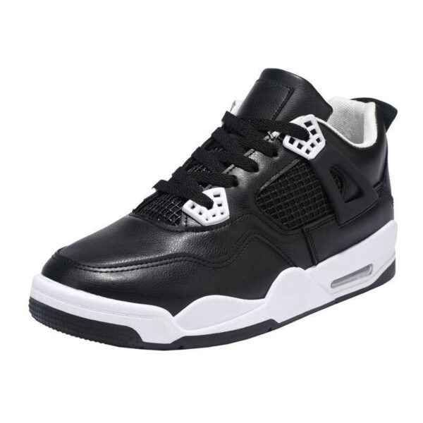 Jordan4