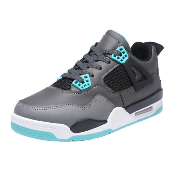 Jordan4 - Image 2